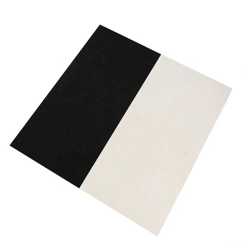 Fiberglass ceiling in cinema