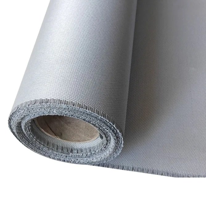 Acoustic wall carpet roll